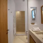 Tatil Evi Ker Scorpios By Bestofmikonos 6 Bed Mykonos Town