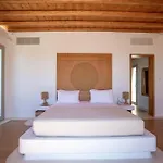 Ker Scorpios By Bestofmikonos 6 Bed Nyaraló