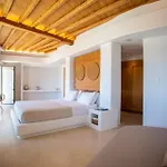 Ker Scorpios By Bestofmikonos 6 Bed Nyaraló Mykonos Town