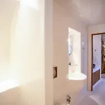 Tatil Evi Ker Scorpios By Bestofmikonos 6 Bed *
