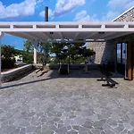 Ker Scorpios By Bestofmikonos 6 Bed *