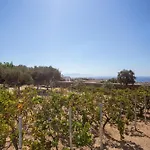 Nyaraló Ker Scorpios By Bestofmikonos 6 Bed *