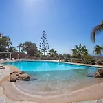 Ker Scorpios By Bestofmikonos 6 Bed * Mykonos Town